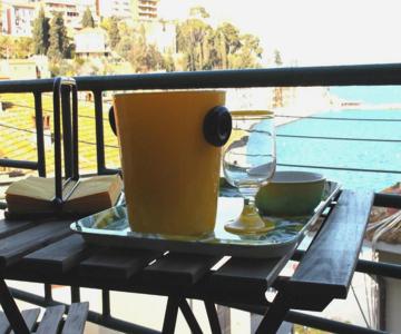 La Casetta In Piazza