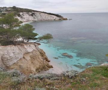 Padullella, Mare E Sole!!