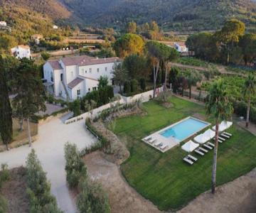 Tenuta Santa Caterina