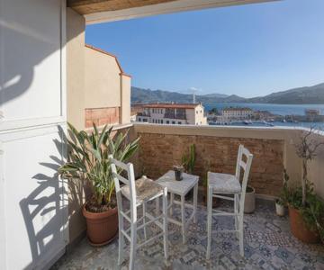 Blu In Green - Goelba