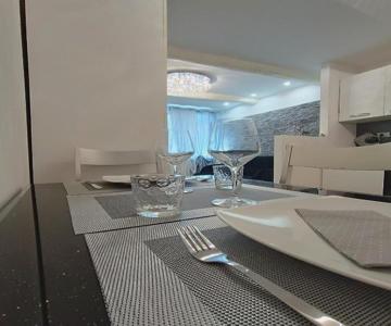 La Casina Pallacorda