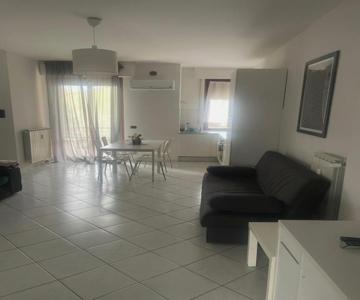 Appartamento Repubblica