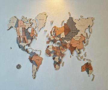 Dimora Del Viaggiatore