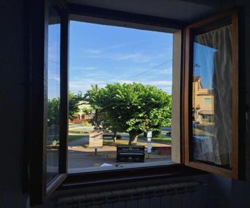 La Casa Di Alice