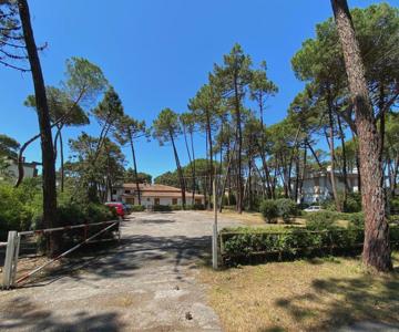 MaremMare Tuscany Apartments