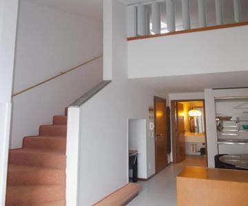 Sul Mare Di Punta Ala