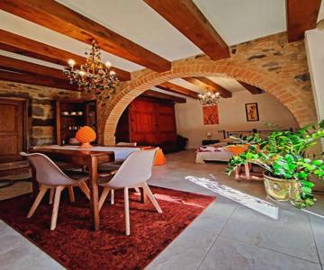L' Antico Lavatoio