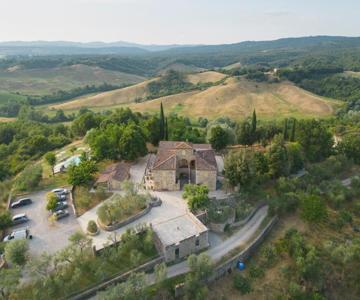 Barottoli 1111 Unicum