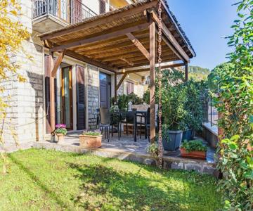 Appartamento Il Melograno