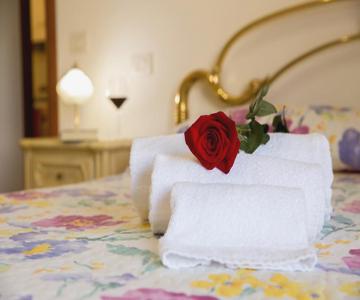 Le Terme Sotto Casa