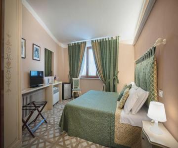 La Dimora Delle Terme