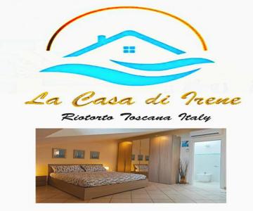 La Casa Di Irene