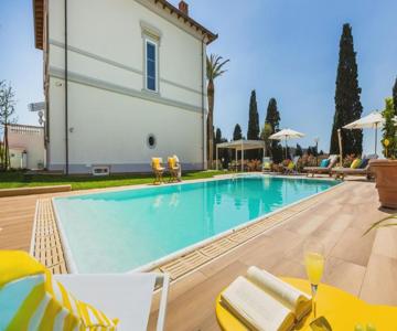 Villa Sole Al Molino A Vento 8 Emma Villas