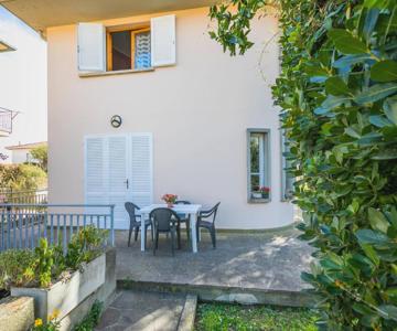 Apartment Angela By Interhome