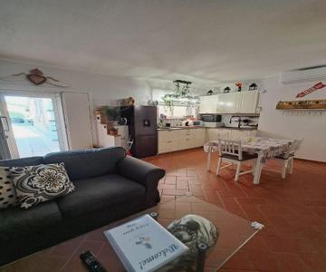 Ilmareaduepassi Guest House