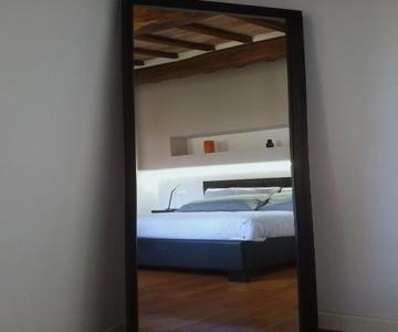 Contemporary Rooms
