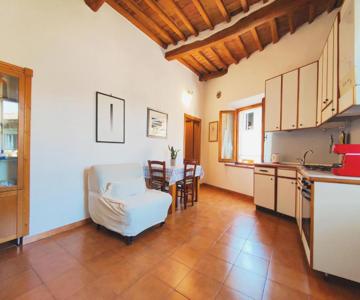 La Casa Di Tamy