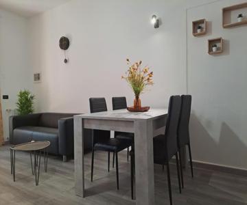 Tra San Gimignano E Volterra