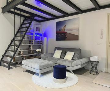 Suite Leonella