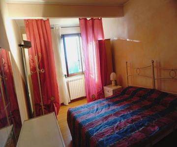Affitta Camere San Miniato