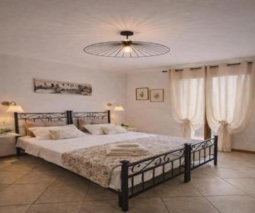 La Casa Di Anna