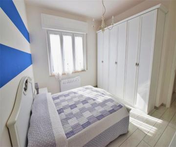 Colombo Apartment, Fronte Spiaggia