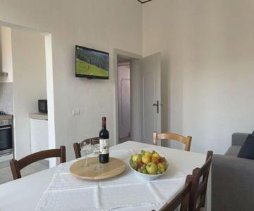 La Mia Casa Del Mare