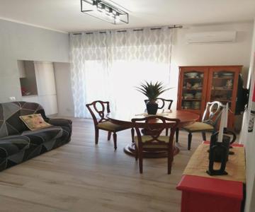 Appartamento Valentina