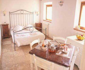 Casa Aurea Tre Posti Letto A 30 Metri Dal Mare