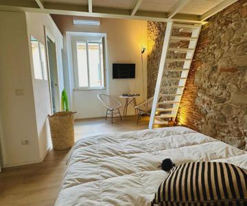 Civiconovantatre - New B&b