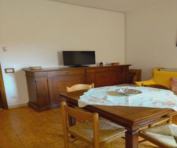 Costa Degli Etruschi