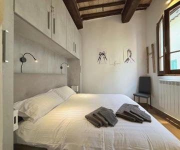 L'angoletto Home To Stay