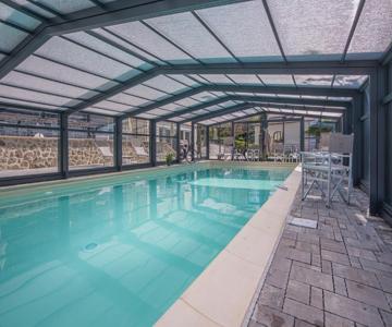 Hotel Il Caminetto