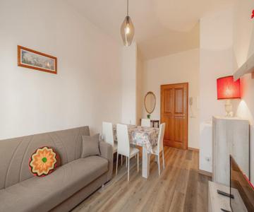 Casa Sily By Rentbeat