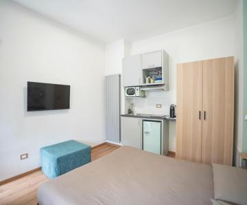 Macadamia Tuscany House