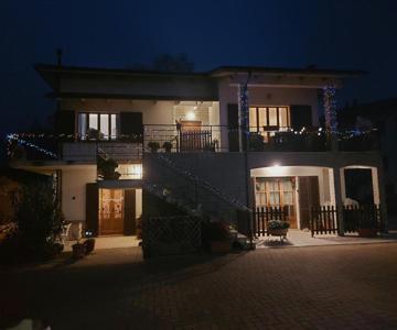 Dimorafelice.sarteano