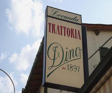 Locanda Dino