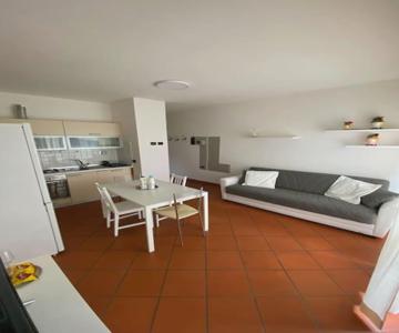 Welcome To Lallaby's Home