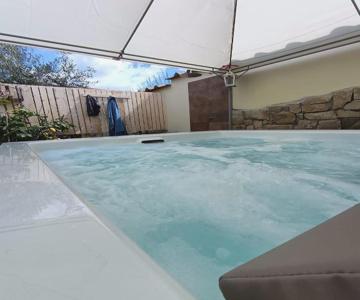 Casa Zito Cin It04041c287ii6uk