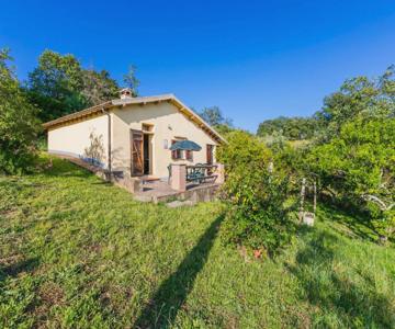Holiday Home Grilli By Interhome