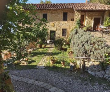 Tenuta Lonciano