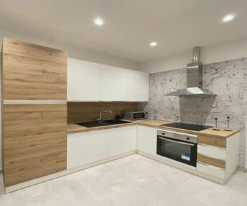 Casa Mozza Vicino Firenze