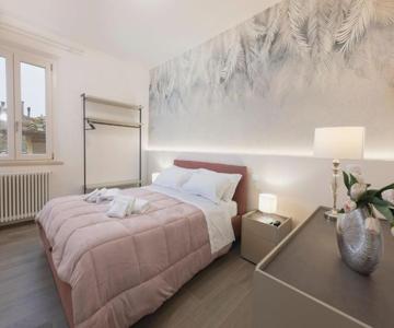 L'angolo Di Castelvecchio