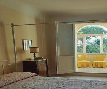 La Loggetta Di Stalloreggi