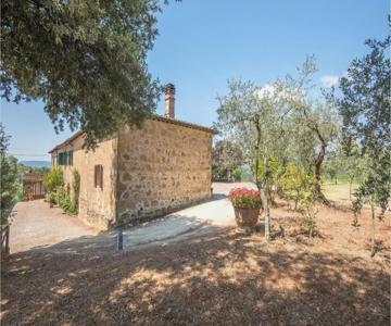 Casa Berto