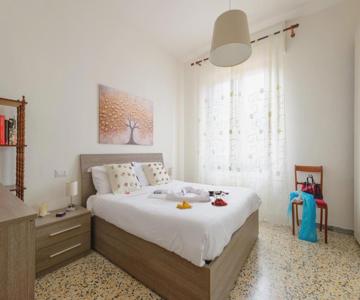 La Casa Dei Nonni