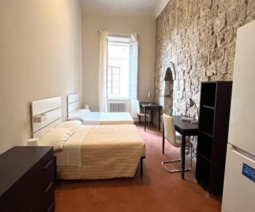 Residenza Del Capitano