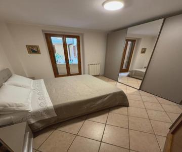 Siena Sweet Home