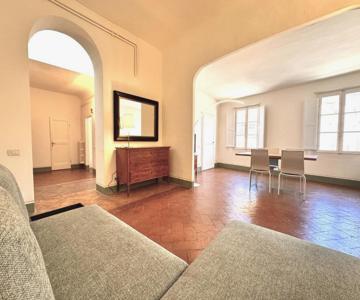 Pellegrini- Behind The Cathedral