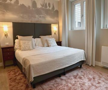 Guild Siena Senior Resort & Residence